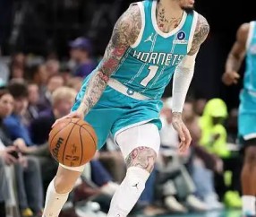 关于多特蒙德发布备战花絮；关键时刻手感冰凉；欧超杯任务艰巨；更衣室氛围转暖的信息-九游体育官网