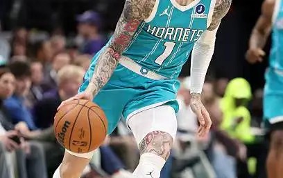 关于多特蒙德发布备战花絮；关键时刻手感冰凉；欧超杯任务艰巨；更衣室氛围转暖的信息-九游体育官网