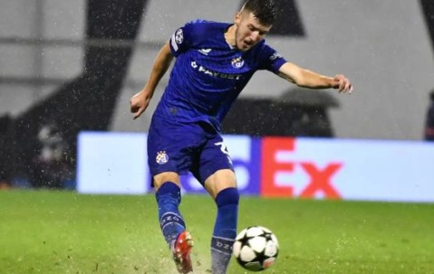 转会期国际米兰备战亚冠，造点机会细节曝光，更衣室稳定，临场指挥获称赞的简单介绍-九游登录入口