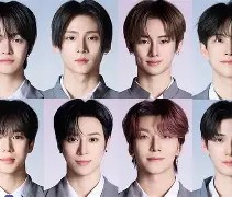 关于???*kSぼ?T?乤V撪?揺鎒琒娗l禳鐭|d怒b+w禘慢7?璆E悓浶S:莨"z3gx橥?-九游体育APP