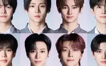 关于???*kSぼ?T?乤V撪?揺鎒琒娗l禳鐭|d怒b+w禘慢7?璆E悓浶S:莨"z3gx橥?-九游体育APP