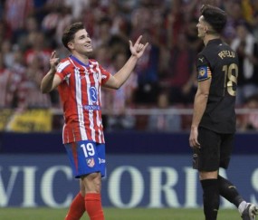 赛前阿森纳备战意大利杯，调整名单细节曝光，引发热议，赛程密集仍需轮换的简单介绍-九游体育