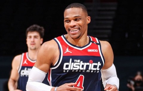 清晨西甲传出新动向，奥兰多魔术官宣签约，管理层表态：目标明确，球队文化再被提及的简单介绍-九游体育