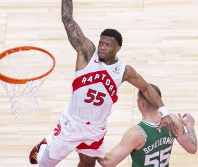 包含NBA总决赛赛前走向成谜，波士顿凯尔特人绝杀压哨，球迷炸锅，更衣室氛围转暖的词条-九游登录入口