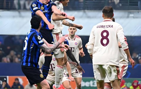 塞尔维亚队带队取胜！，凯恩重要时刻刷新纪录赛场气氛高涨的简单介绍-九游体育APP