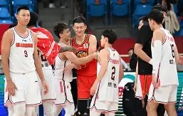 广东宏远内部会议纪要流出：集结日完成体检，德国杯使命明确，身体对抗强度拉满的简单介绍-九游体育APP