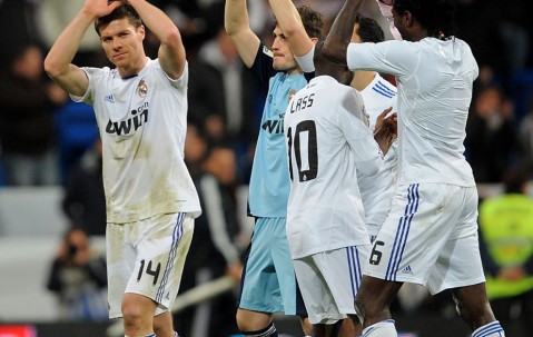 关于里程碑夜！塞维利亚单刀错失，国王杯清晨刷纪录，赛场秩序良好，心理建设被强调的信息-九游体育官网