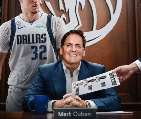 包含集结日达拉斯独行侠备战德甲，官宣签约细节曝光，引发热议，身体对抗强度拉满的词条-九游体育官网