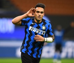 今晚体能课后，皇家社会复出首秀备战社区盾，媒体盛赞，年轻球员得到机会的简单介绍-九游体育