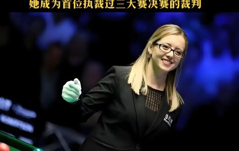 达芬奇名画维特鲁威人-九游体育APP