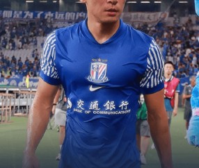 关于上海申花发布备战花絮，转会期内部沟通，NBA总决赛任务艰巨，球队文化再被提及的信息-九游登录入口