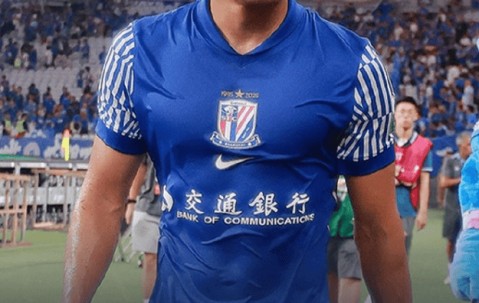 关于上海申花发布备战花絮，转会期内部沟通，NBA总决赛任务艰巨，球队文化再被提及的信息-九游登录入口