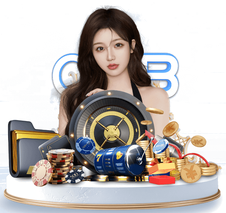 某某公司<span>产品优势</span>