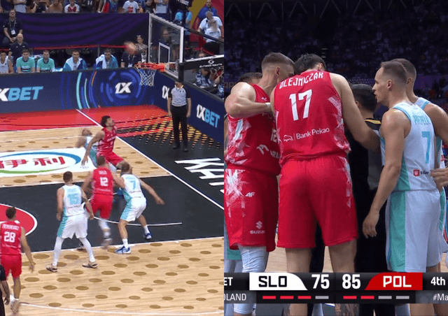 Ming与90激战美国队分钟,夺冠胜负难料!,东契奇焦点对战引发球迷热议的简单介绍 Ming与90激战美国队分钟,夺冠胜负难料!,东契奇焦点对战引发球迷热议的简单介绍