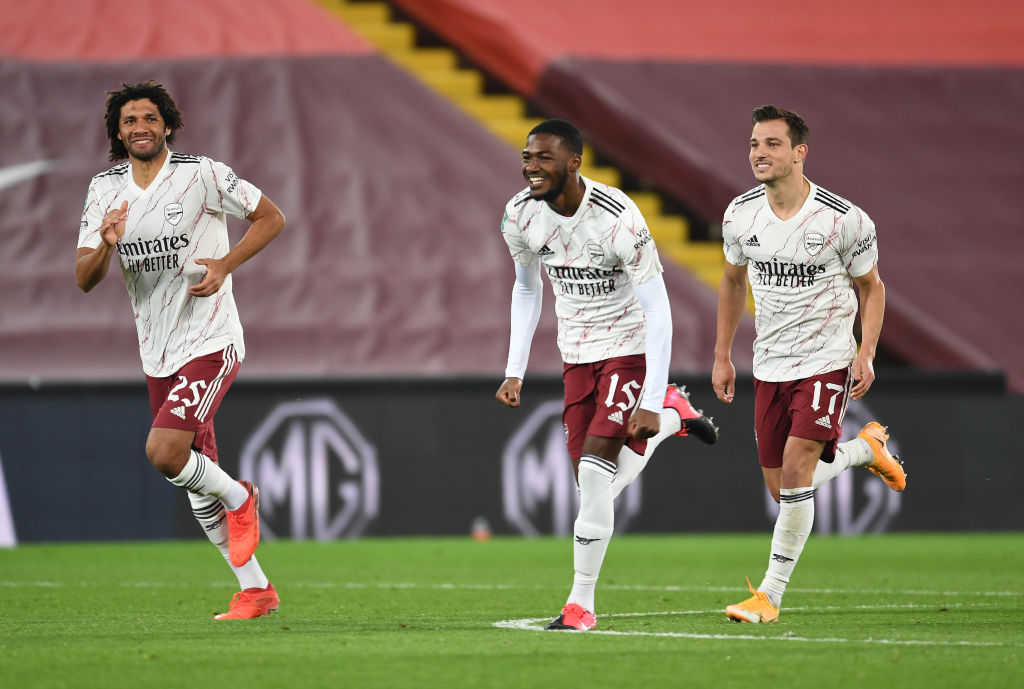 关于西汉姆发布备战花絮；关键时刻扳平良机；社区盾任务艰巨；球探报告显示潜力的信息