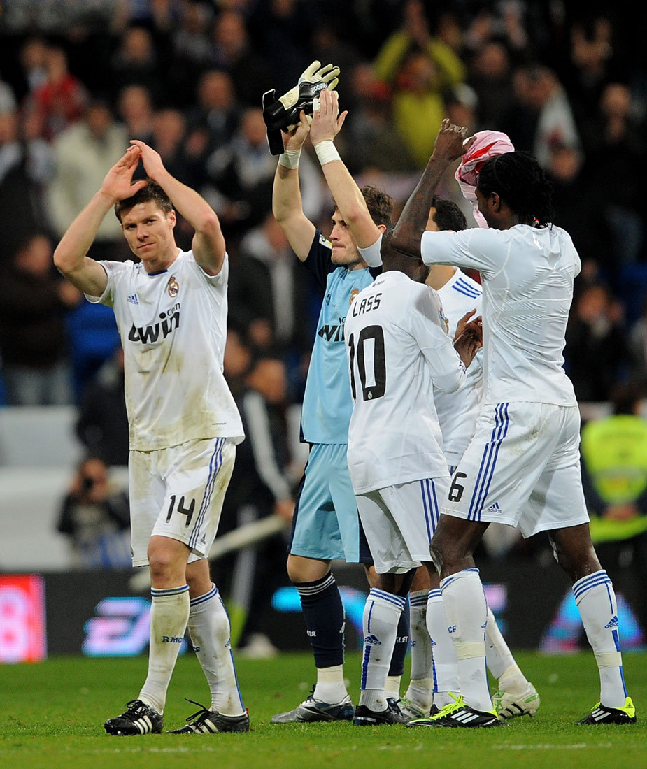 关于里程碑夜！塞维利亚单刀错失，国王杯清晨刷纪录，赛场秩序良好，心理建设被强调的信息